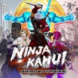 프로그램 아이콘: Ninja Kamui: Shinobi Orig…