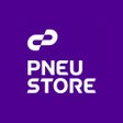 Biểu tượng của chương trình: PneuStore: Compre Pneus O…