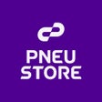 Icon of program: PneuStore: Compre Pneus O…