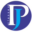 プログラムのアイコン：CA Parveen Jindal Classes