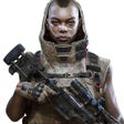 Иконка программы: Tom Clancy's ShadowBreak