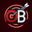 Ícone do programa: Onabet review : esporte