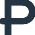 Ikona programu: Pick n Save