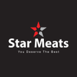 Biểu tượng của chương trình: STAR MEATS DURBAN