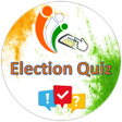 Ikon program: Election Quiz
