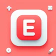 أيقونة البرنامج: Nöbetçi Eczaneler
