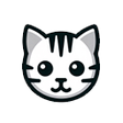 Иконка программы: Tabby