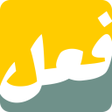 程序图标：Wazan Tashrif