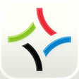 Icoon van programma: UpToDate Expert AI