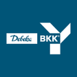 プログラムのアイコン: Debeka BKK