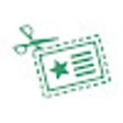 ViCoupon: Your Ultimate Savings Tool icon