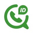 ไอคอนของโปรแกรม: Phone Number Lookup- Call…