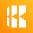 Ikona programu: Boostcamp: Workout Plans …