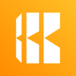 ไอคอนของโปรแกรม: Boostcamp: Workout Plans …