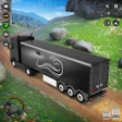 プログラムのアイコン：Truck Parking-Simulation …