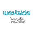 程序图标：Westside Taxis Crewe