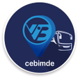 程序图标：Vib Turizm Cebimde