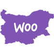 أيقونة البرنامج: Bulgarisation for WooComm…
