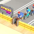 Icon of program: Fitness Club Tycoon
