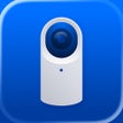 Ikona programu: UniFi Protect