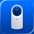 Icoon van programma: UniFi Protect