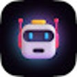 Ikon program: SideKick - ChatGPT on eve…