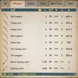Icon of program: Balanced bows in tiers - …