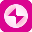 Icoon van programma: Olipk Proxy - Easy Secure
