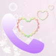 ไอคอนของโปรแกรม: ContactEasy-address Book …