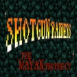 程序图标：Shotgun Raiders