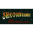 Shotgun Raiders