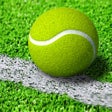 Ícone do programa: Ace of Tennis