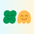 Icoon van programma: Twos: Real Conversations