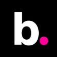أيقونة البرنامج: believr