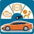 Icon of program: DTD CODE
