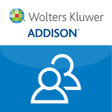 プログラムのアイコン：ADDISON OneClick Mein Ber…