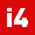 程序图标：i4connected Mobile App