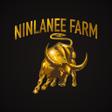 Icono de programa: Ninlanee Farm