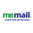 Icono de programa: MeMail