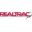 Symbol des Programms: REALTRAC