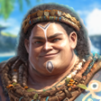 程序图标：Tribal Rise