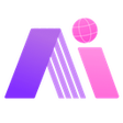Icon of program: 会译:对照式翻译沉浸式AI翻译