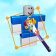 أيقونة البرنامج: Clothes  Outfit Skins For…