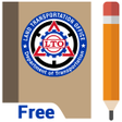 程序图标：LTO Theoretical Driving F…