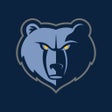 Ikona programu: Memphis Grizzlies