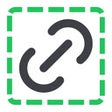 Ikon program: Dofollow Links for SEO