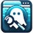أيقونة البرنامج: GhostHunter