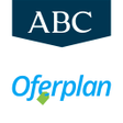 Ícone do programa: Oferplan ABC