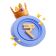 Icon of program: Earn Money Online-Cash in…