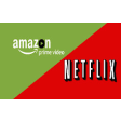 Auto Skip Intro for Prime and Netflix (ASPN)